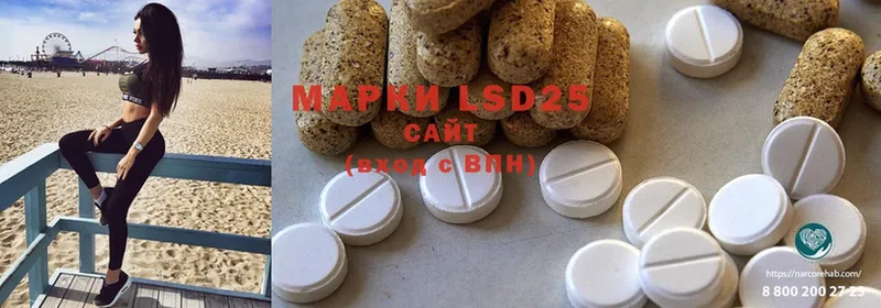 LSD-25 экстази кислота  MEGA как зайти  Нижняя Тура  купить закладку 